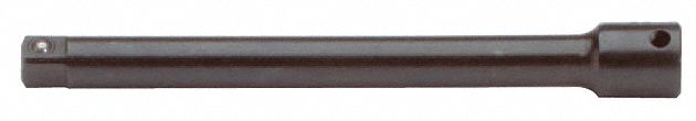 Proto 3G-OTH-319444