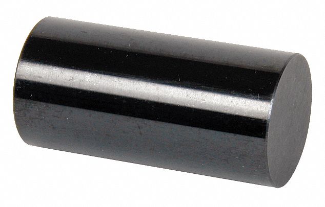 Vermont Gage 3G-OTH-292430