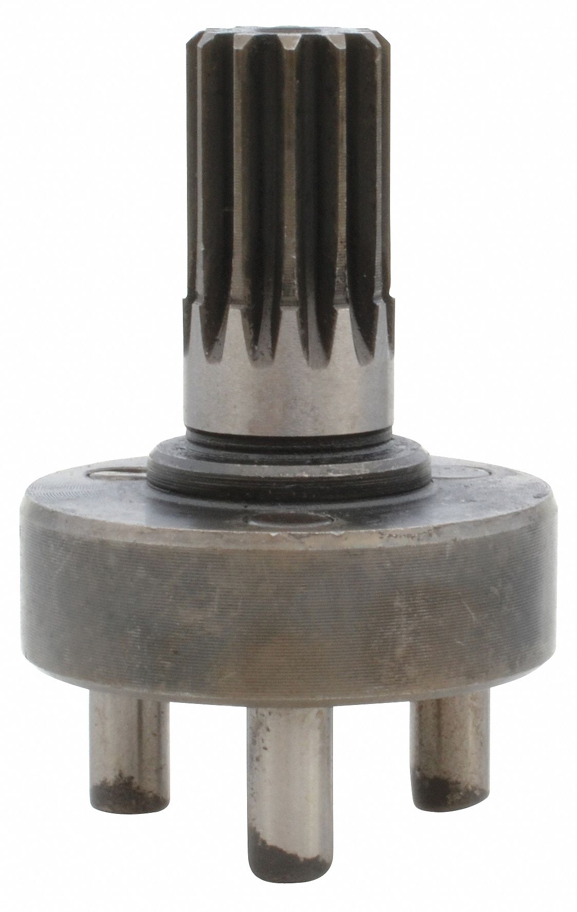Speedaire 3G-OTH-164996