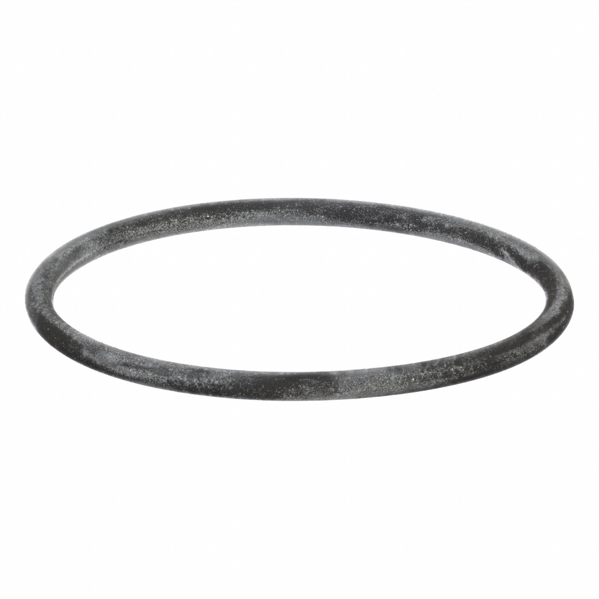 Dayton 3G-OTH-93562