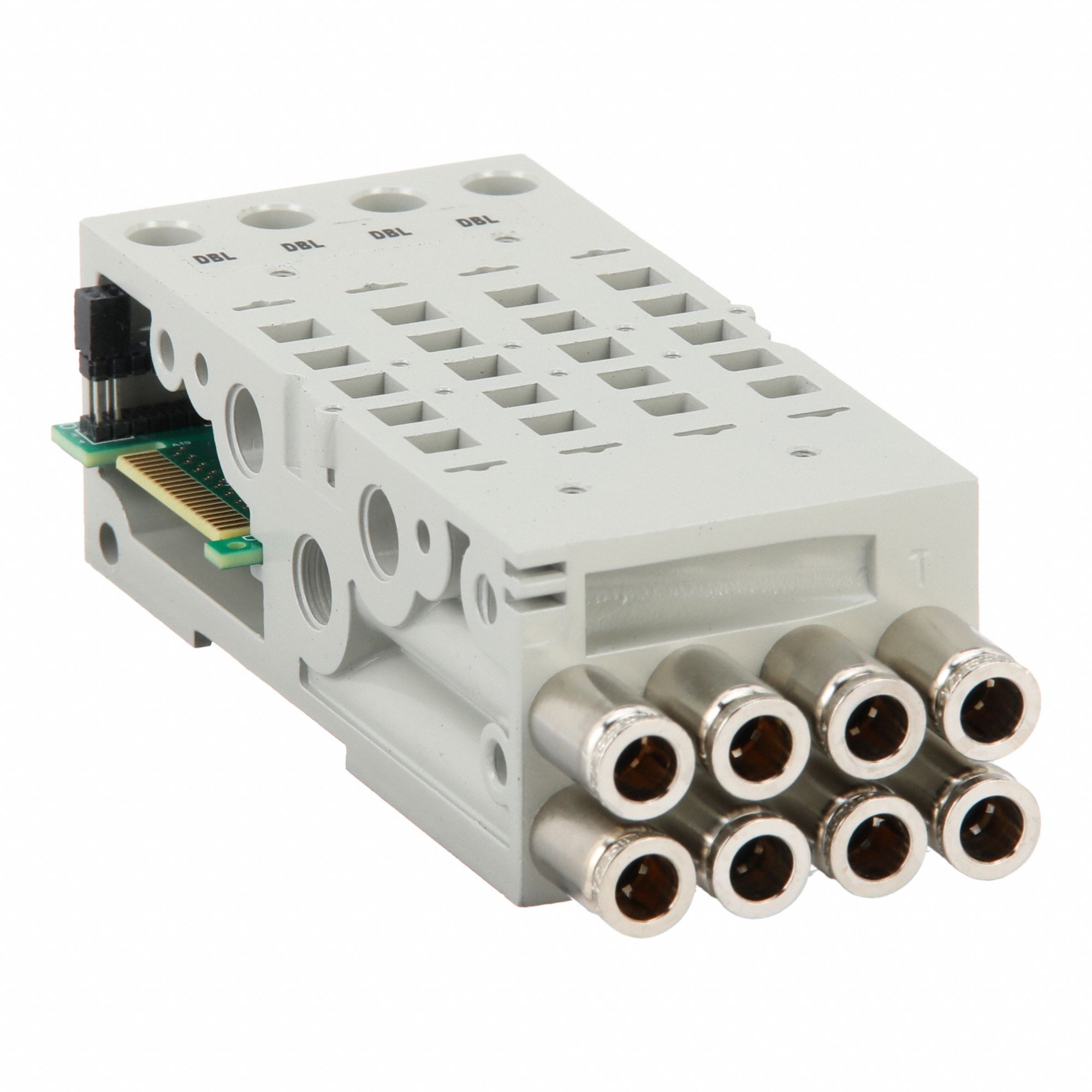 Aventics 3G-OTH-169939