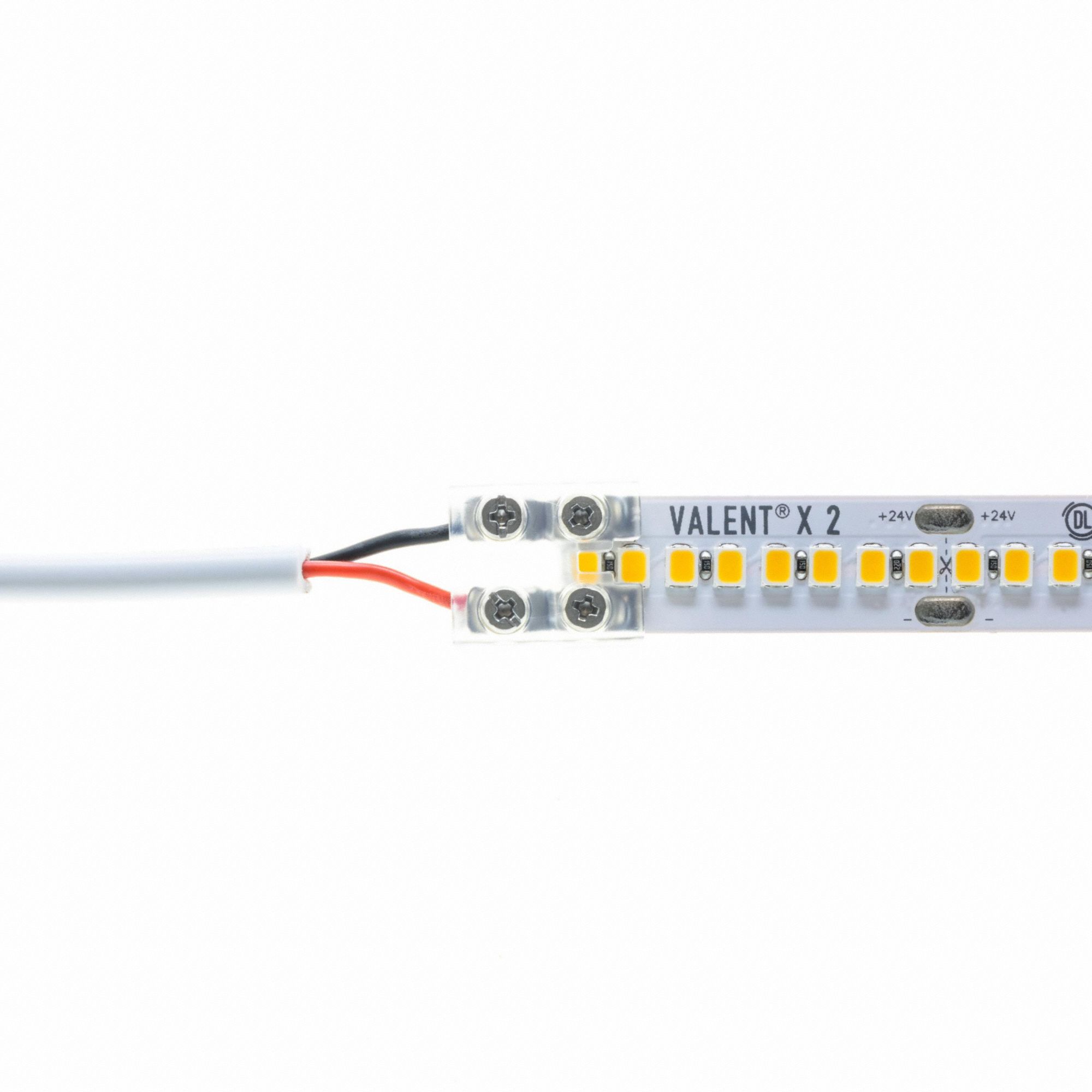 Diode Led 3G-OTH-391179