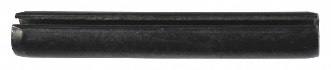 Speedaire 3G-OTH-164254