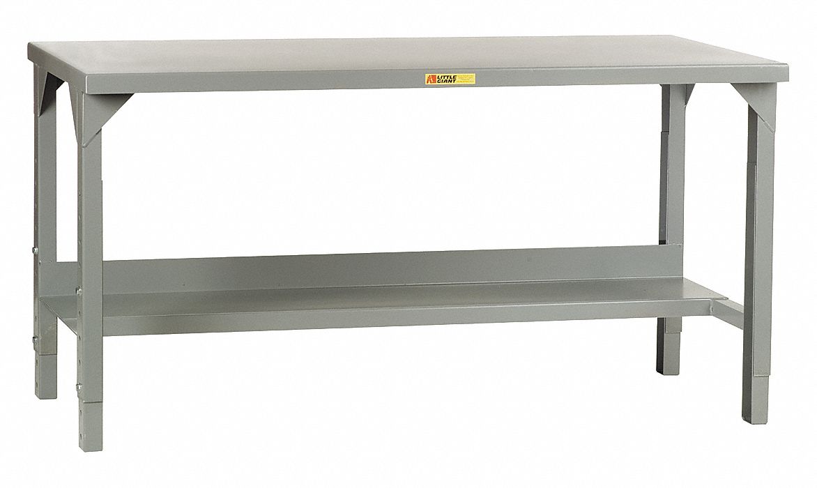 Little Giant 3G-OTH-355229