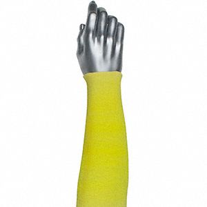 Pip 3G-OTH-600444