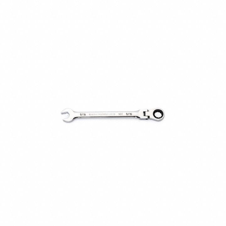 Gearwrench 3G-OTH-276909