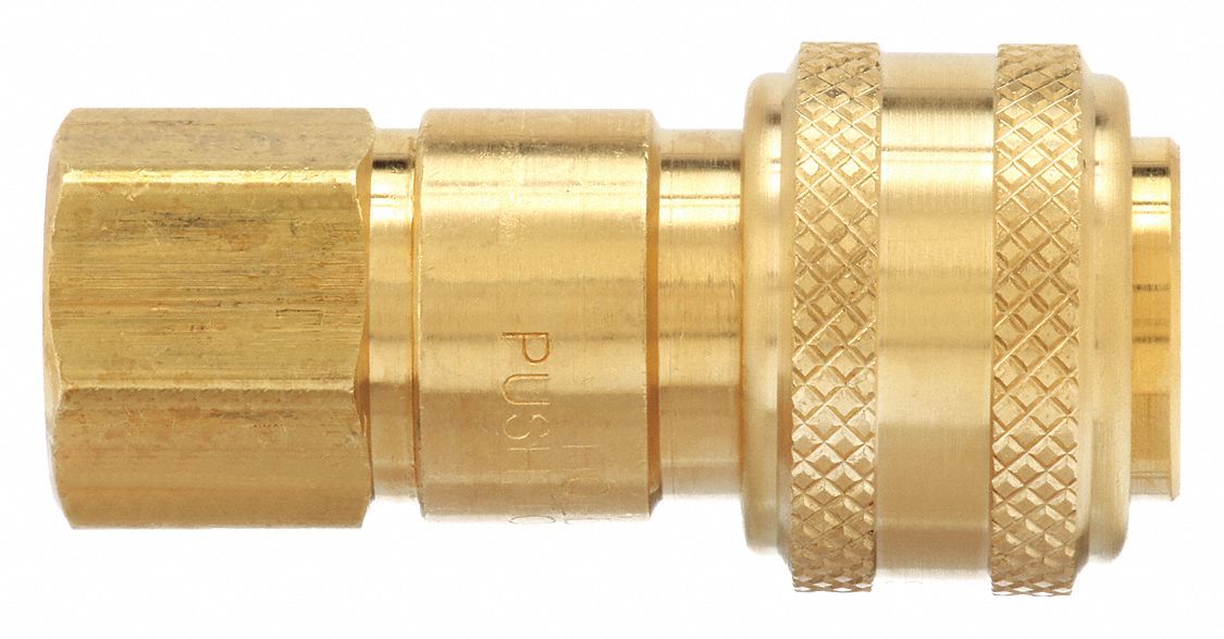 Dixon Valve & Coupling 3G-OTH-459329
