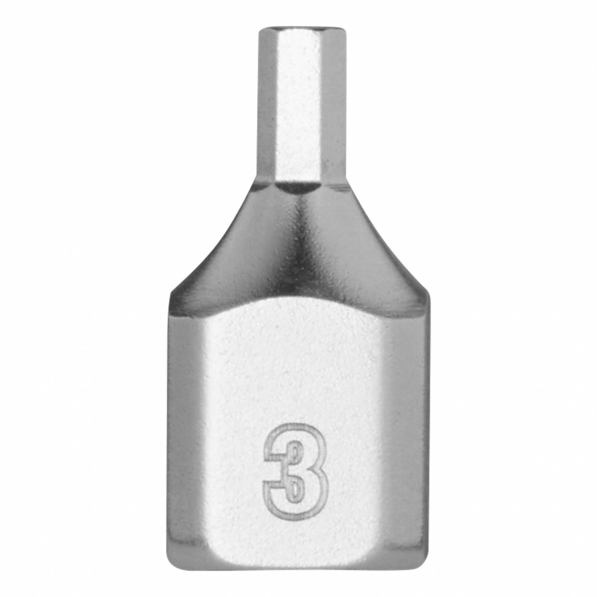 Milwaukee 3G-OTH-305358