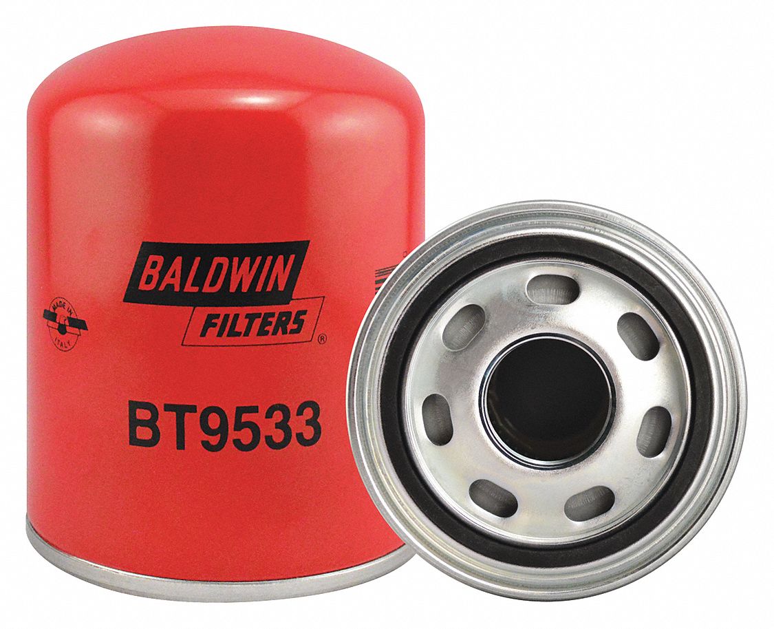 Baldwin Filters 3G-OTH-494574