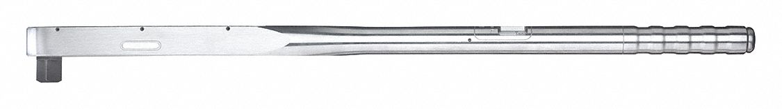 Gedore 3G-OTH-295576