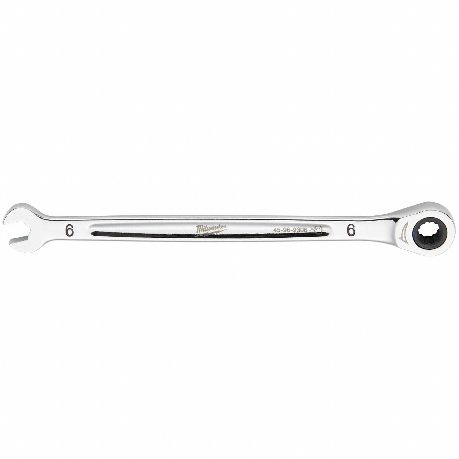 Milwaukee 3G-OTH-276892