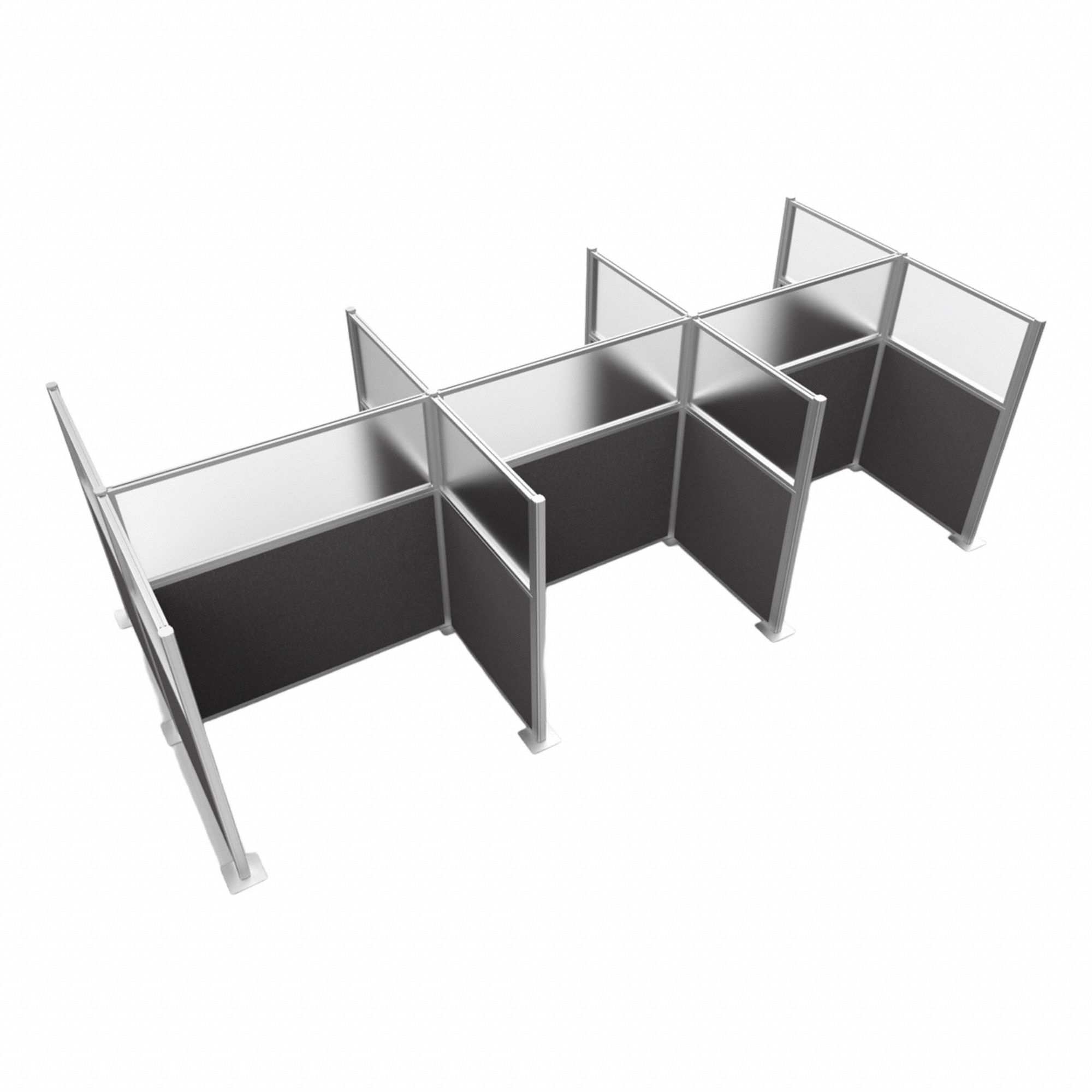 Versare 3G-OTH-573606
