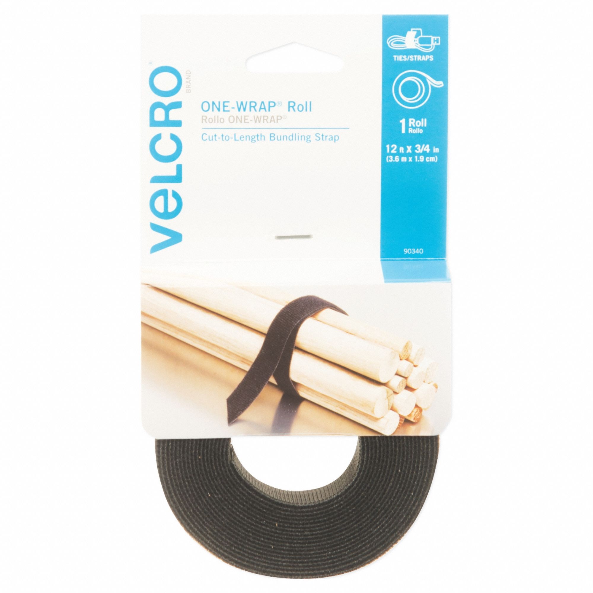 Velcro Brand 3G-OTH-508918