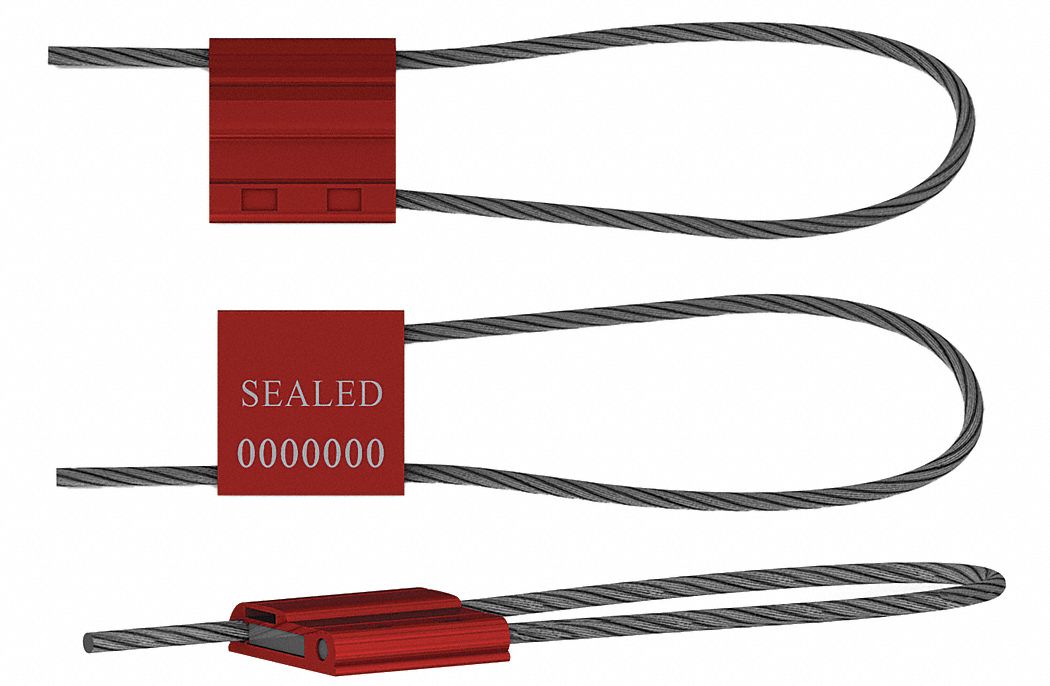 Universeal 3G-OTH-427281