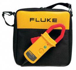 Fluke 3G-OTH-170964