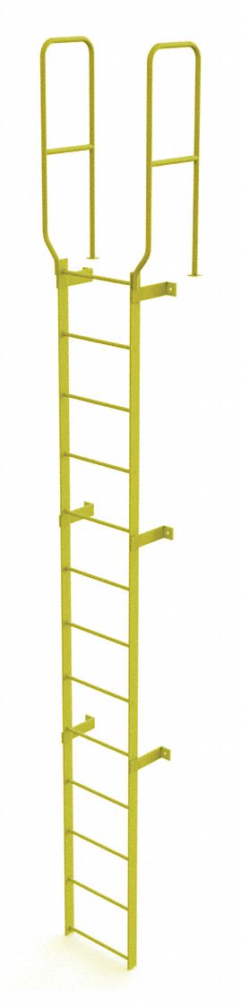 Tri-arc 3G-OTH-326390