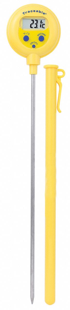 Control Company 3G-OTH-175570