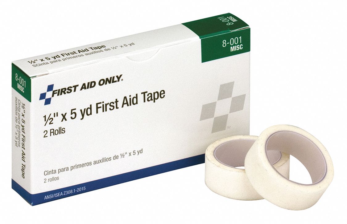 First Aid Only 3G-OTH-554284