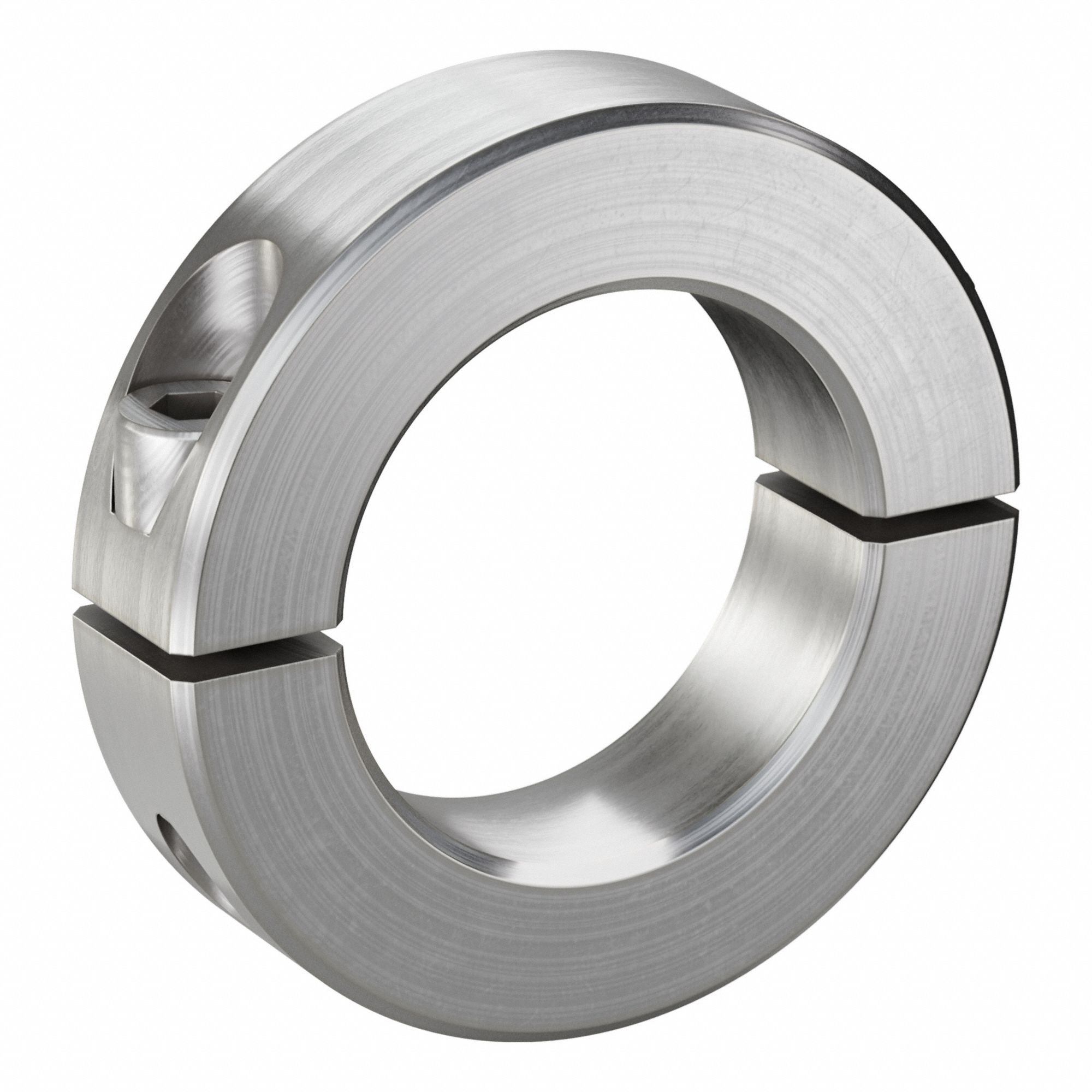 Ruland Manufacturing 3G-OTH-132666