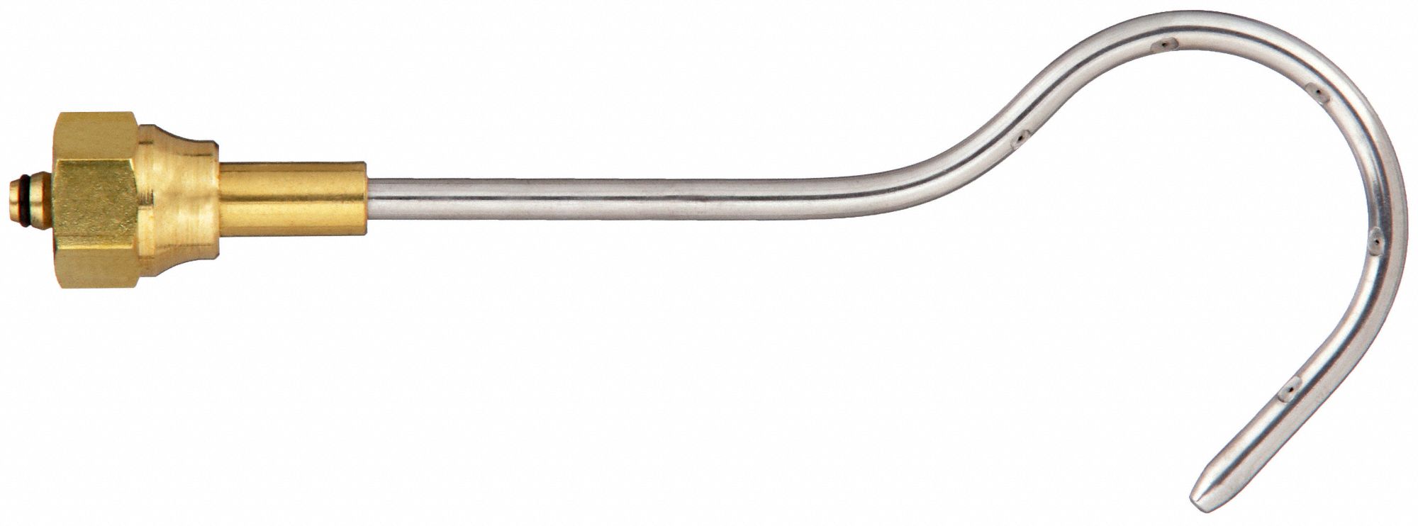 Uniweld 3G-OTH-356031
