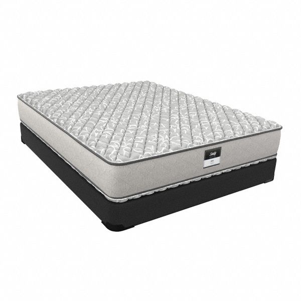Sealy 3G-OTH-574267