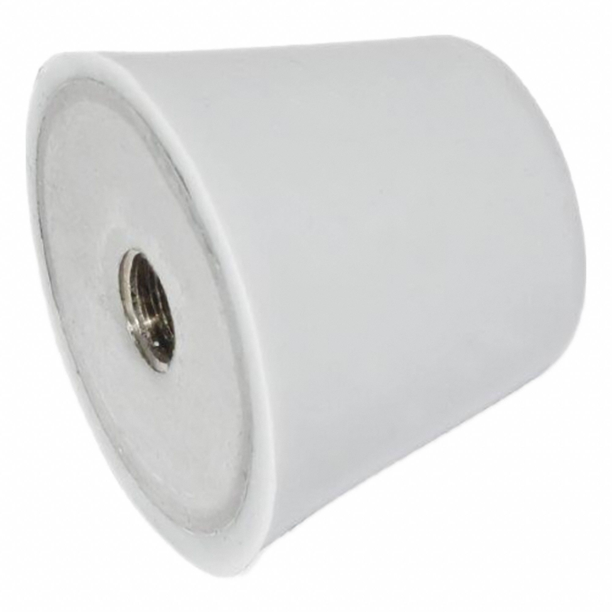 Jw Winco 3G-OTH-513031
