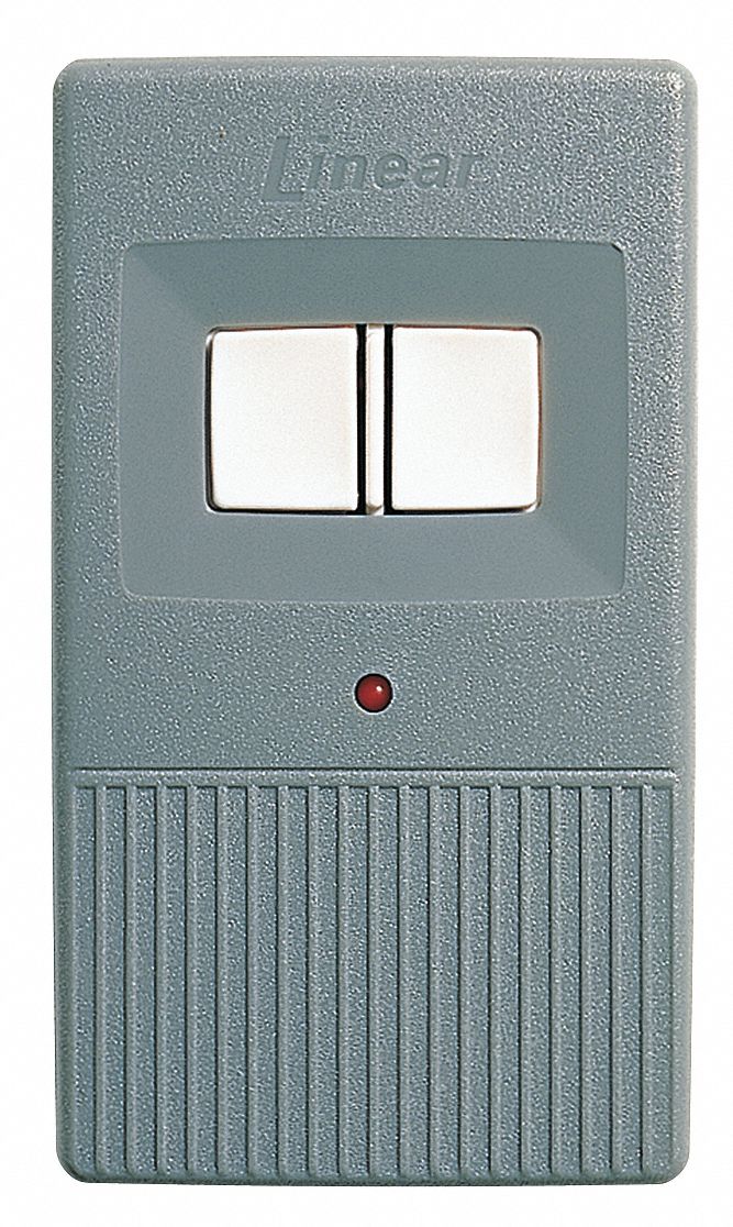 Megacode 3G-OTH-326869