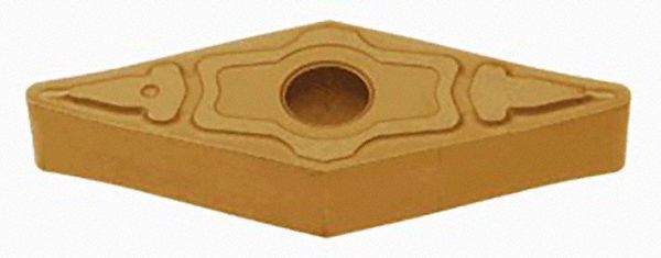 Tungaloy 3G-OTH-259139