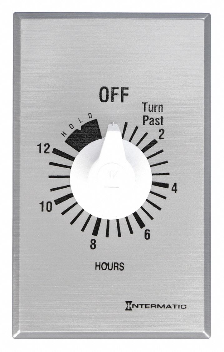 Intermatic 3G-OTH-30415