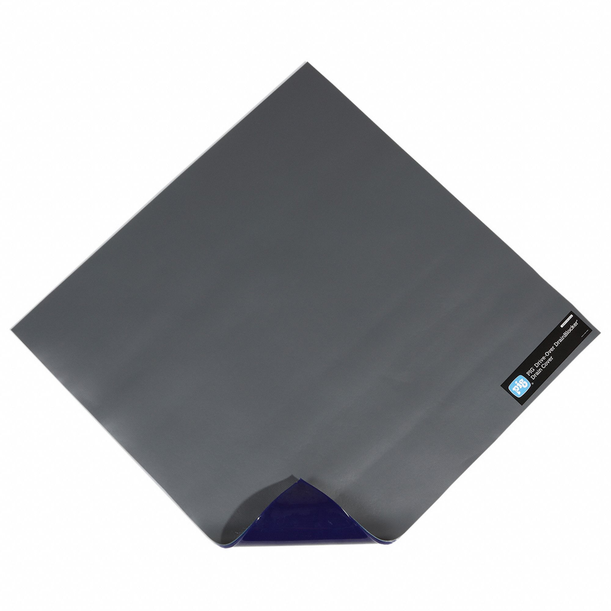 Pig 3G-OTH-562126