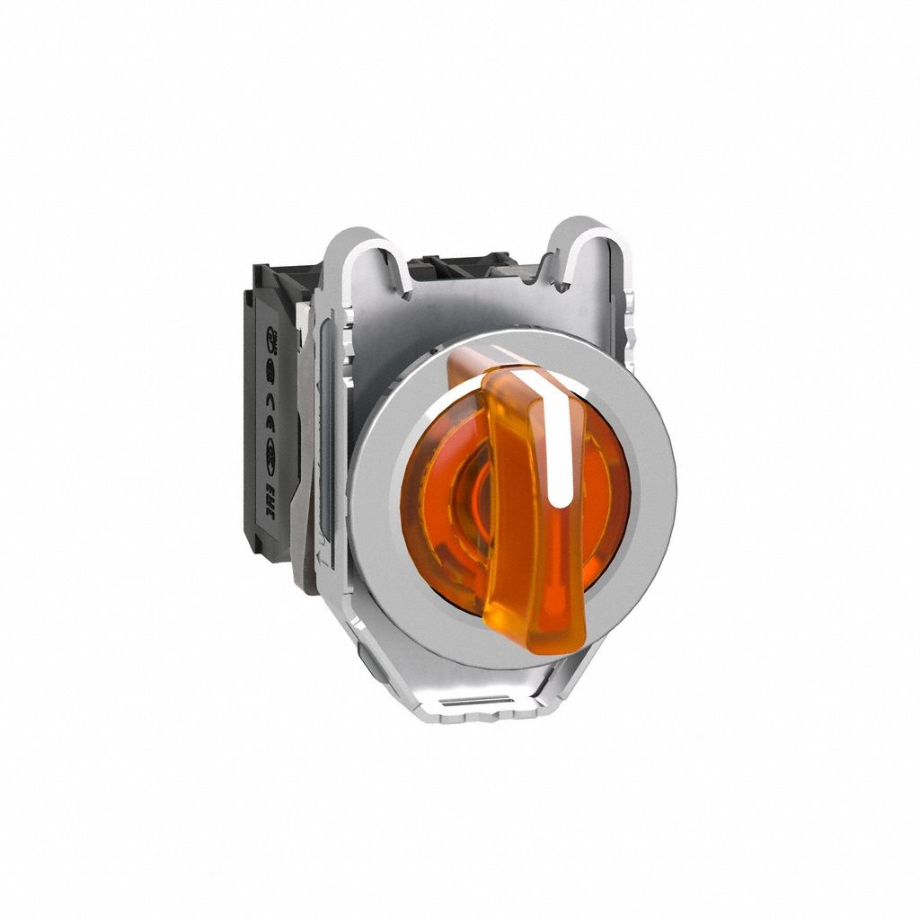 Schneider 3G-OTH-34496