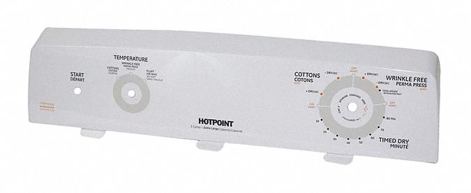 Ge 3G-OTH-604339