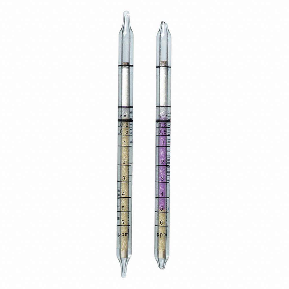 Draeger 3G-OTH-548116