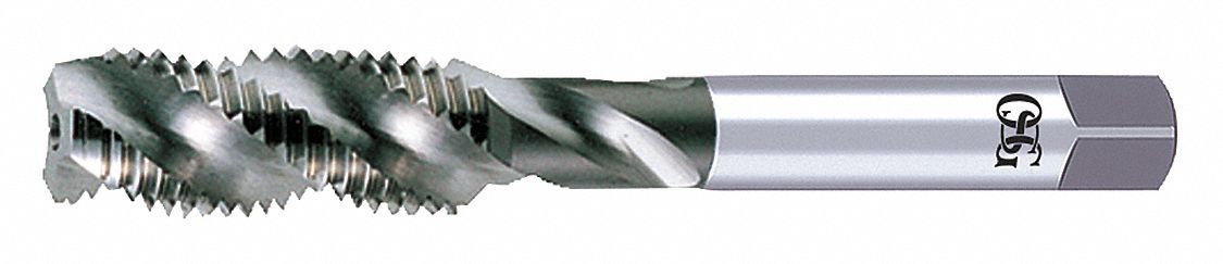 Osg 3G-OTH-273376