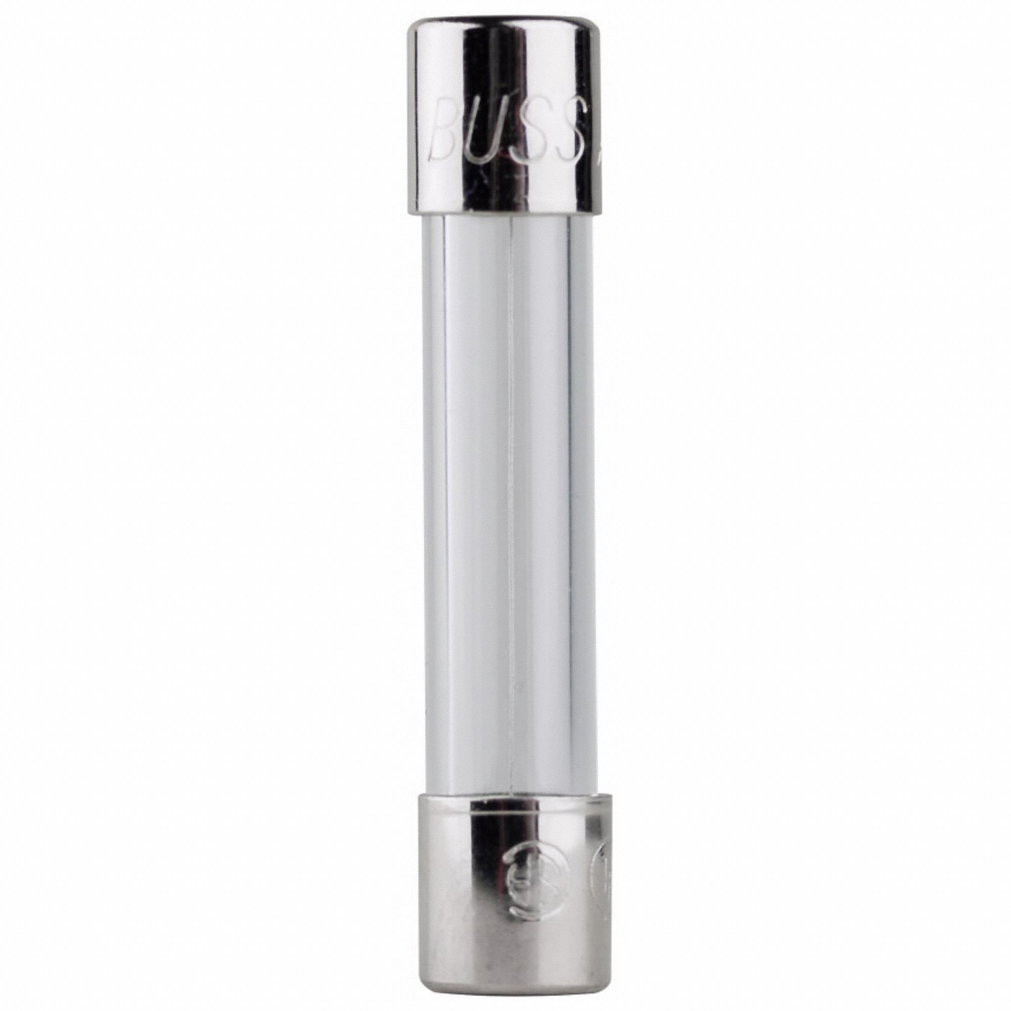 Bussmann 3G-OTH-152956