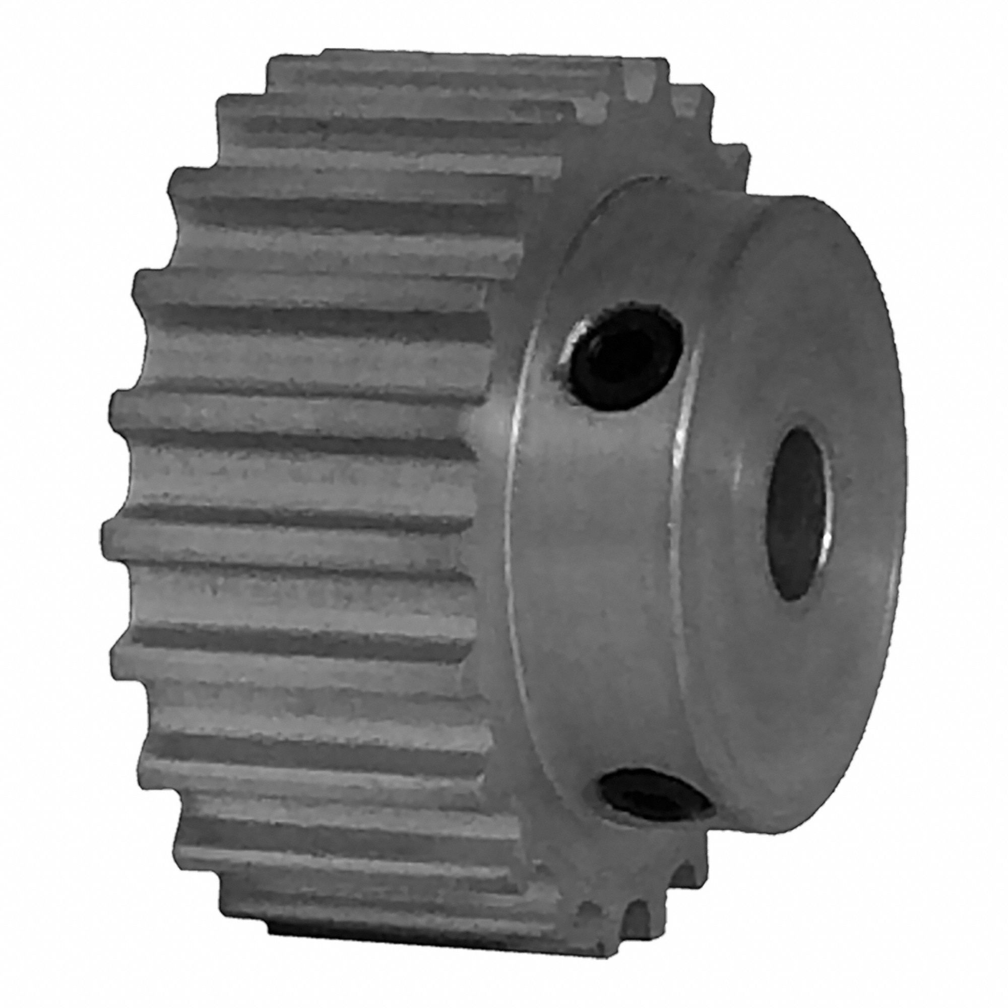 Dayton 3G-OTH-112842