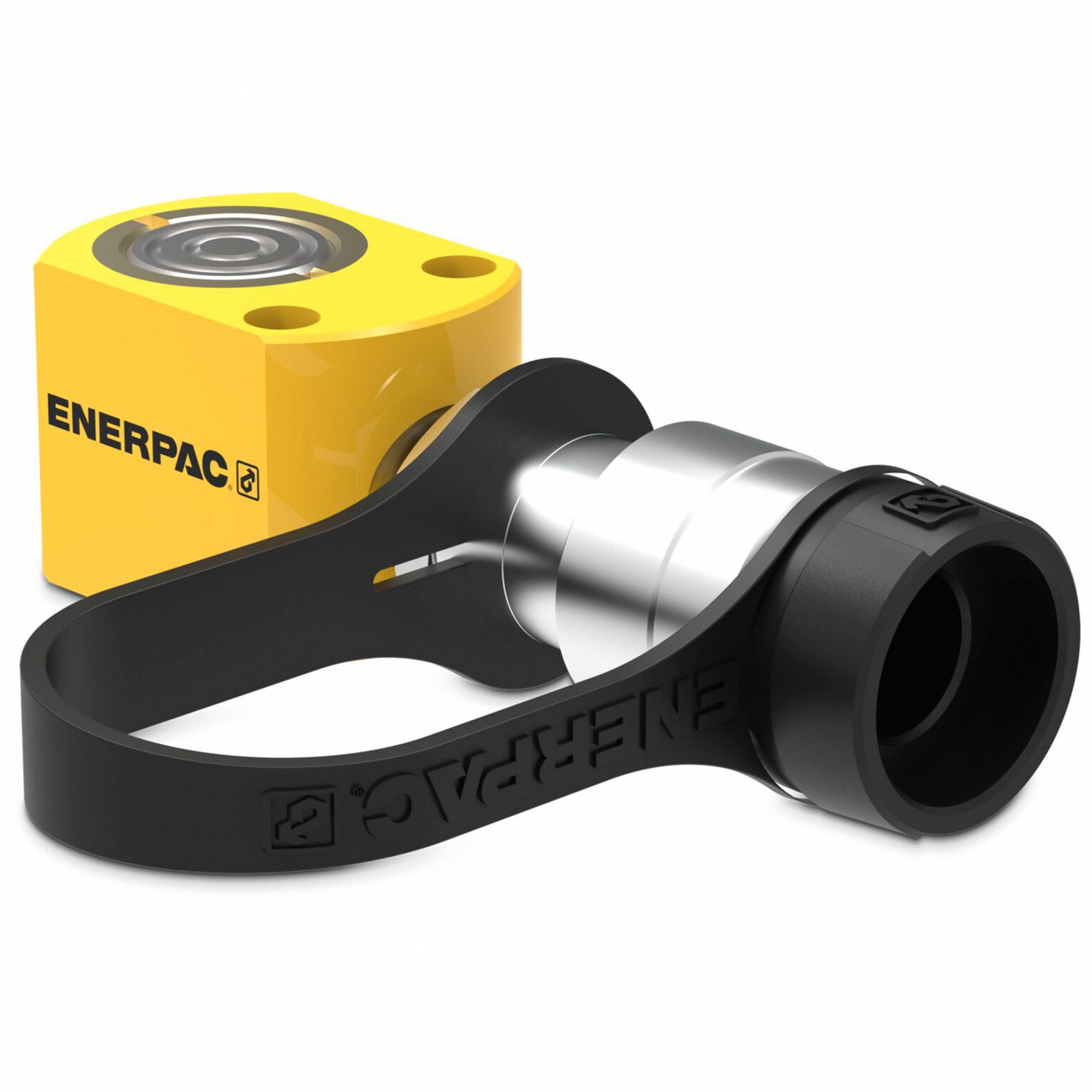 Enerpac 3G-OTH-163086