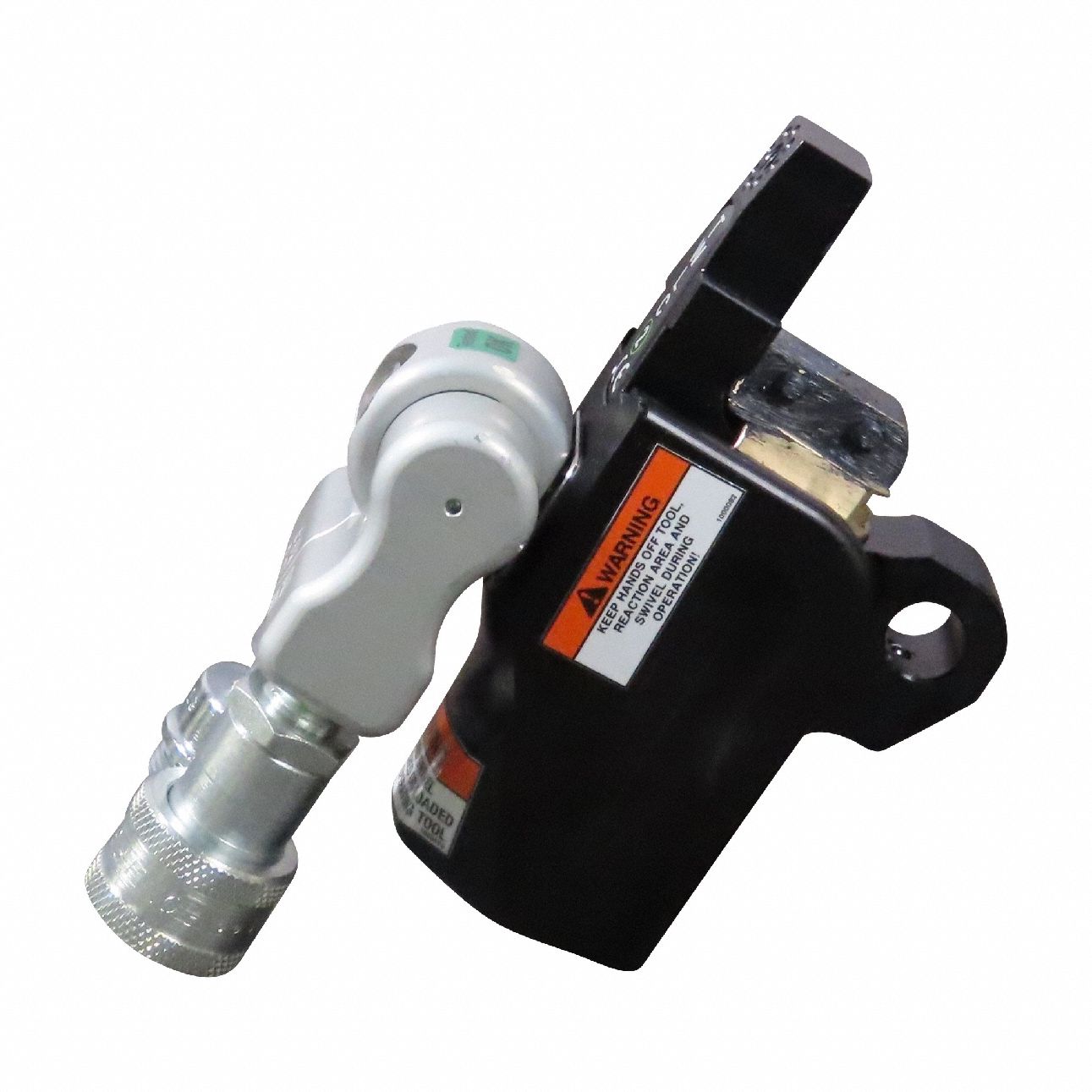 Bolting 3G-OTH-167793