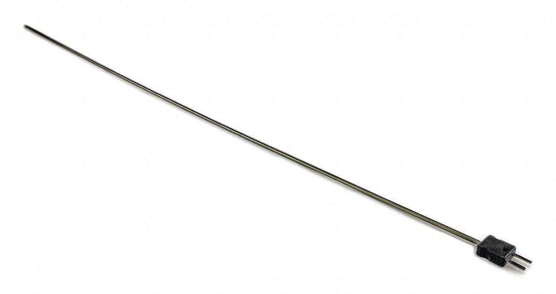 Dayton 3G-OTH-187501