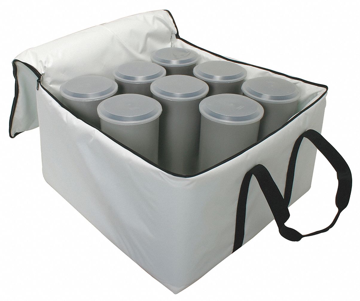 Approved Vendor 3G-OTH-167937