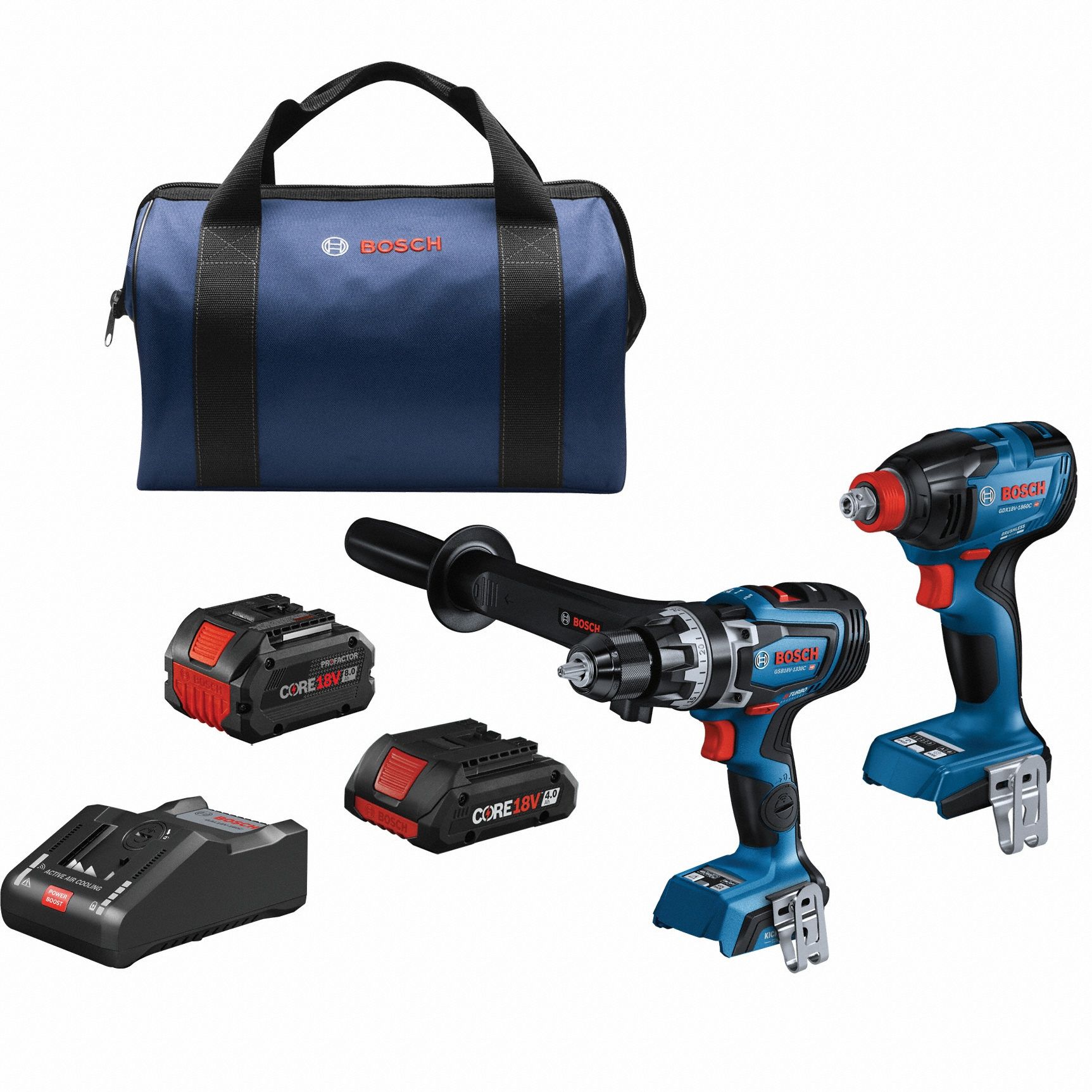 Bosch 3G-OTH-277042