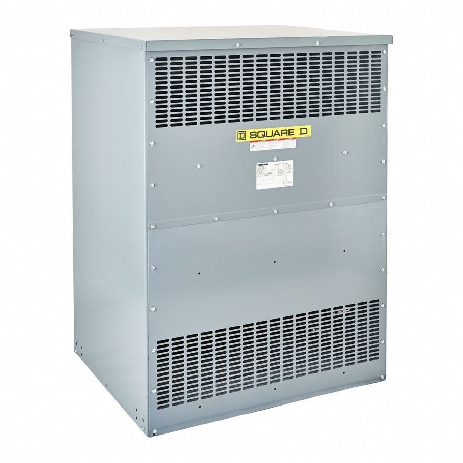 Square D 3G-OTH-46710