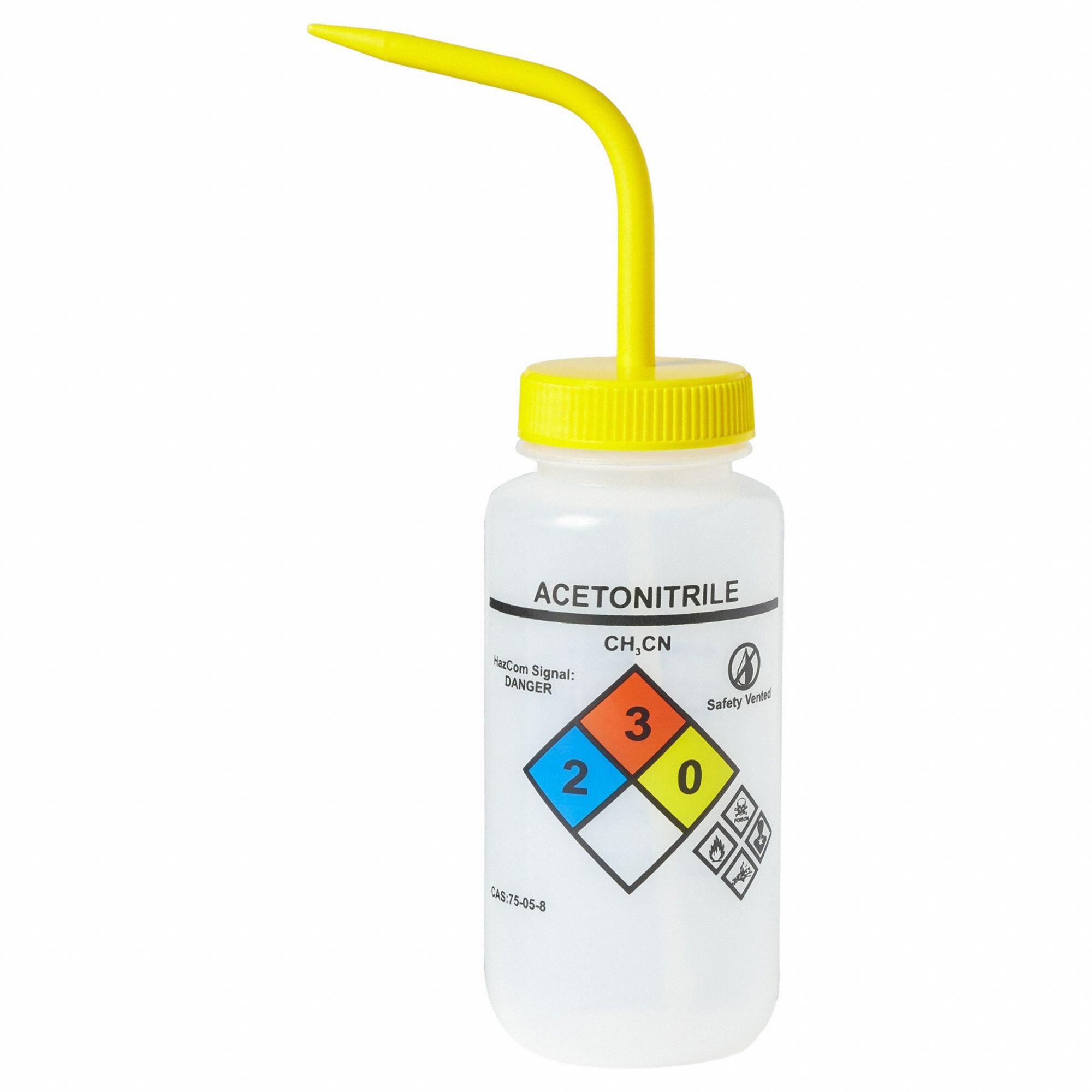 Approved Vendor 3G-OTH-380120