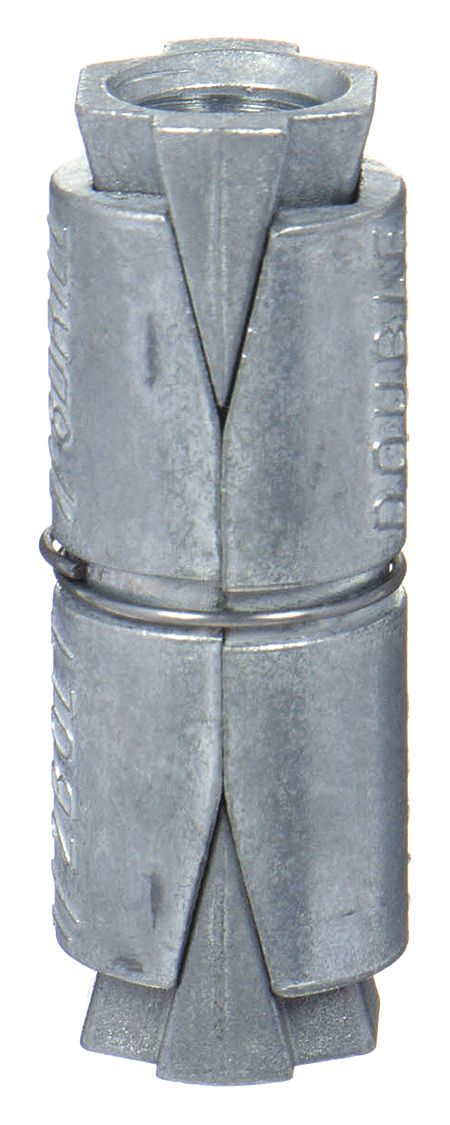 Mkt Fastening 3G-OTH-526525