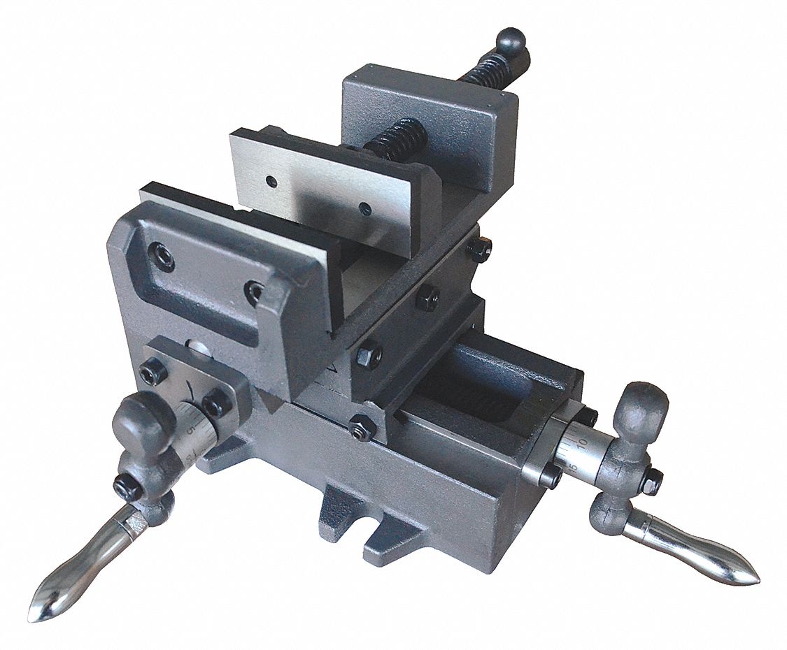 Dayton 3G-OTH-182488