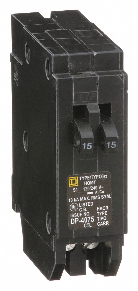 Square D 3G-OTH-20704