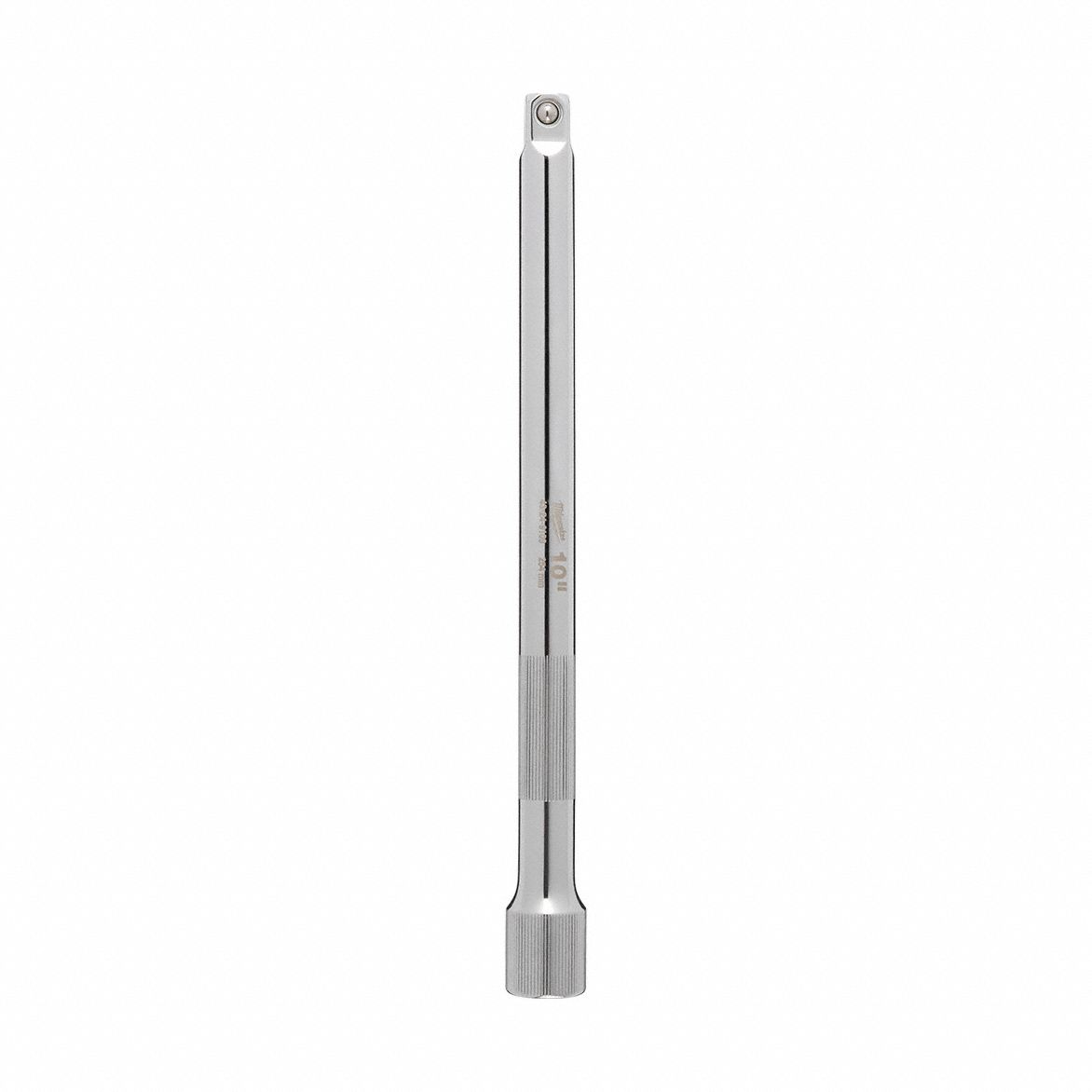 Milwaukee 3G-OTH-321195