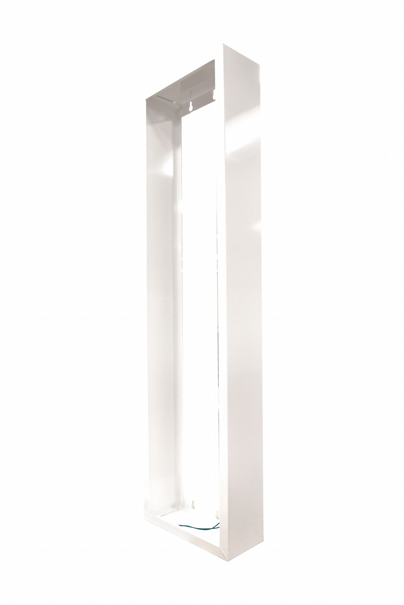 Lumination 3G-OTH-387769
