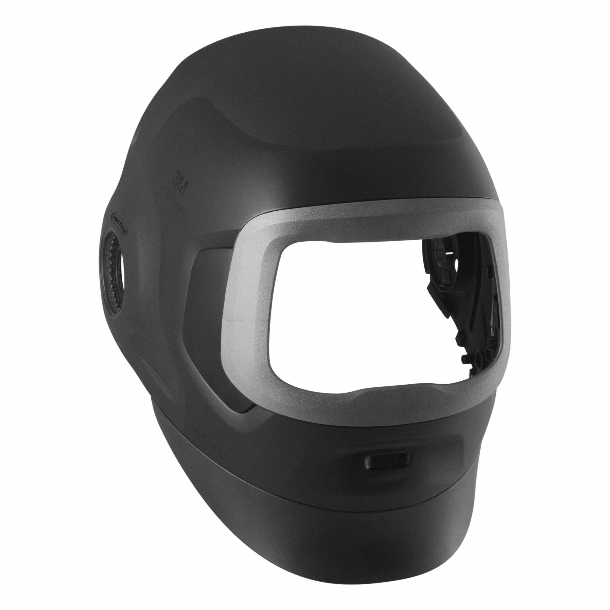 3m Speedglas 3G-OTH-558521