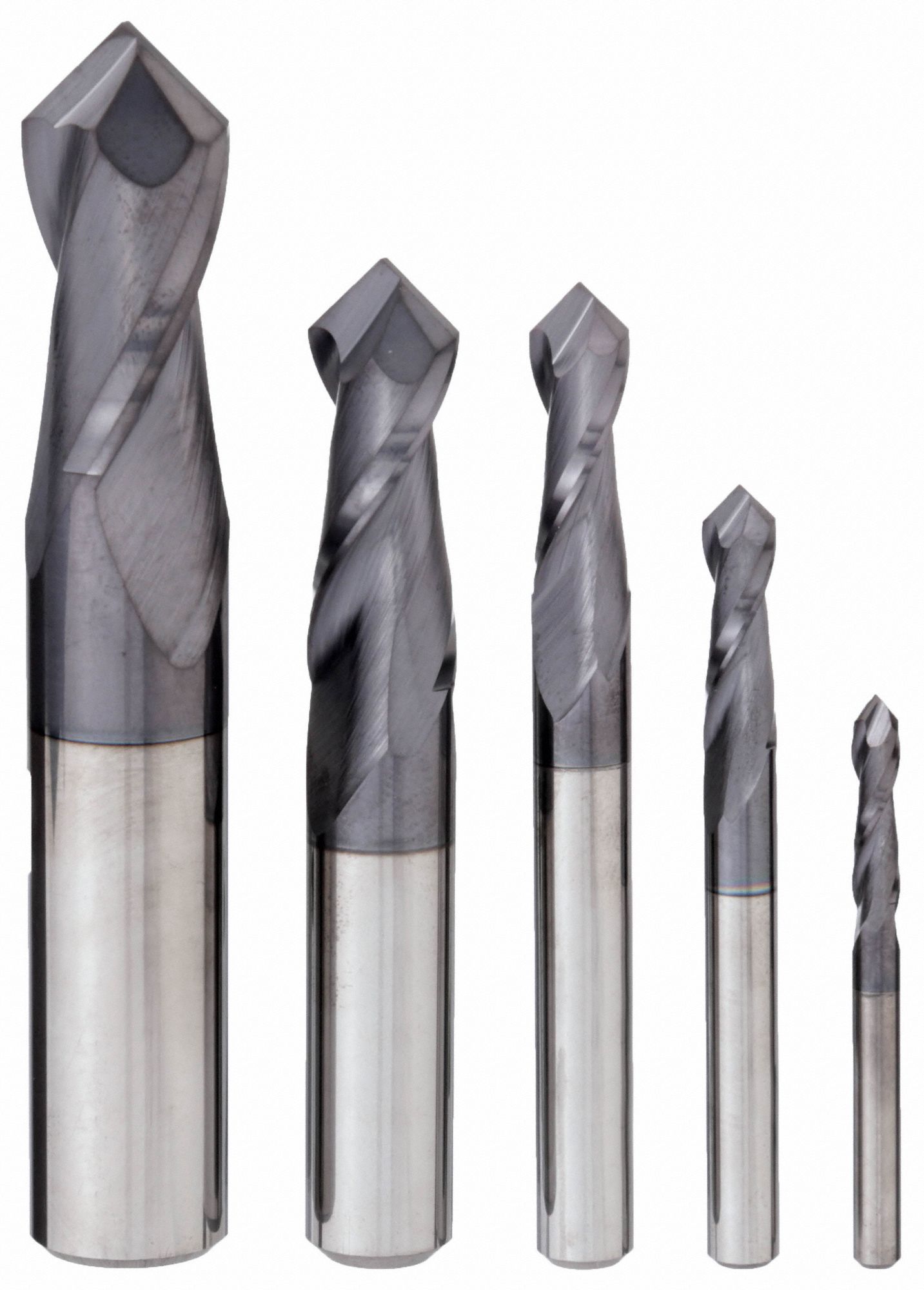 Approved Vendor 3G-OTH-279004